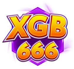 XGB666 ทางเลือกใหม่แห่งการเดิมพัน เว็บตรงมาตรฐานระดับโลก